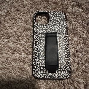 Walli Case- iPhone 13
